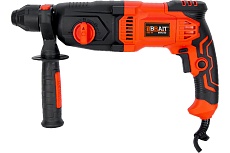 Перфоратор Brait BRH24D PRO 21.01.151.087