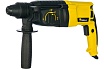 Перфоратор Kolner KRH 820H 8030300236