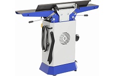 Фуговальный станок Белмаш BJM-1200/150S S252A