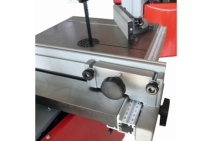 Ленточнопильный станок JIB BAS 312 0,55 кВт, 230 В 0203020008000