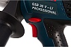 Аккумуляторная ударная дрель-шуруповерт Bosch GSB 36 V 0.601.913.106
