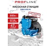 Насосная станция PROFLINE DWM 800/45 УТ-00053066