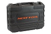 Электрический перфоратор NextTool PF-1200/32 400059