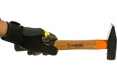 Молоток PICARD PI-00012020800