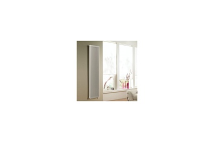 Трубчатый радиатор Arbonia 3180/04 № 69 ventil oben