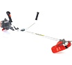 Бензокоса Holzfforma FF55E BCFS55E
