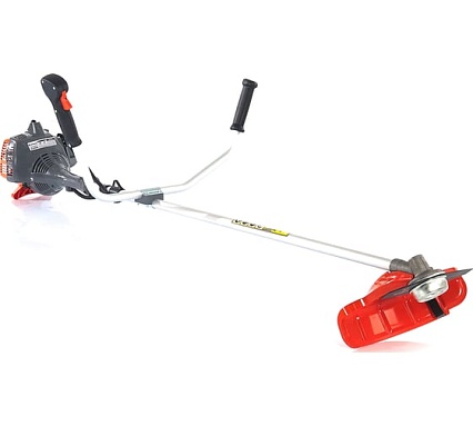 Бензокоса Holzfforma FF55E BCFS55E