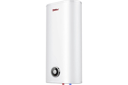 Накопительный водонагреватель Thermex MK 50 V ЭдЭ001693