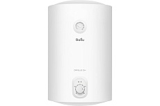 Водонагреватель Ballu BWH/S 30 Orfeus DH НС-1588107