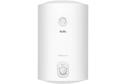 Водонагреватель Ballu BWH/S 30 Orfeus DH НС-1588107