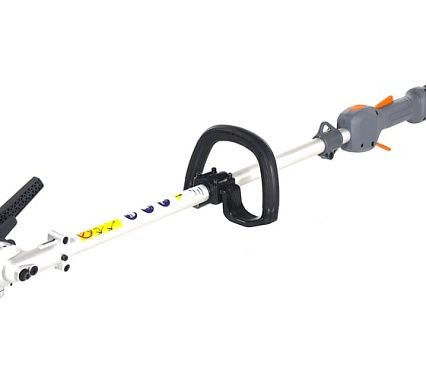 Штанговые бензоножницы Holzfforma ft226h pro PP226HPRO