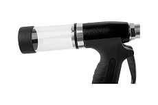 Пневматический вытяжной заклепочник Messer AHR-300