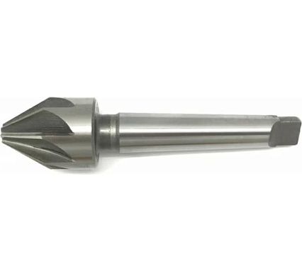 Зенковка (32 мм; 60 градусов; к/х; z=8) Sekira 00-00010265