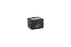 Аккумулятор AK 20 (36 В, 3.2 Ач) Stihl 45204006503