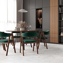 Коллекция плитки Laparet Uno