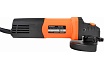 Углошлифовальная машина (УШМ) Patriot AG 126E тонкий корпус, пылезащищенная, диск 125 мм 110301127