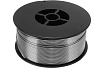Сварочная проволока порошковая E71T-GS 0.8 мм, 1 кг, без газа SvarCity E71T-GS/0,8/1кг
