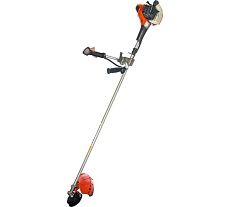 Бензокоса Oleo-Mac BC 24 T 6137-9026E1T