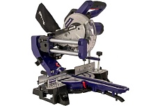 Торцовочная пила Пульсар ПТН 210-1900 791-288