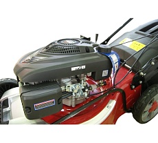 Газонокосилка Lifan XSZ51 3 in 1