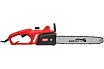 Пила цепная электрическая Wortex LX EC 4020-1 F шина 40 см (16), 3/8 LP, 1.3 мм 1333443