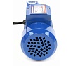 Поверхностный насос HB Pump МОЛНИЯ 30-33Ч SW2044