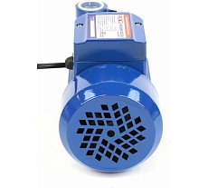 Поверхностный насос HB Pump МОЛНИЯ 30-33Ч SW2044