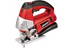 Электрический лобзик Stomer SJS-750-QLK 98299410