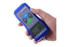 Динамометр Мегеон 53200 с поверкой к0000033364