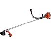 Бензокоса Oleo-Mac SPARTA 25 6103-9109E1T