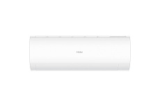 Сплит-система Haier HSU-12HPL03/R3 100054