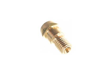 Держатель наконечника 26 KD М8 10 шт Atlasweld ATL26KDM8.10.1