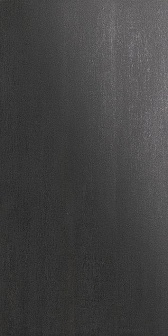 Керамогранит Atlas Concorde Mek Dark 45x90 см, AT99