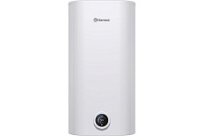Аккумуляционный электрический водонагреватель Thermex MS 50 V ЭдЭБ00283