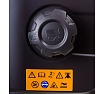 Мотопомпа Husqvarna W 50P 9676390-02
