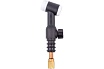 Головка горелки TIG-17V Foxweld 2699