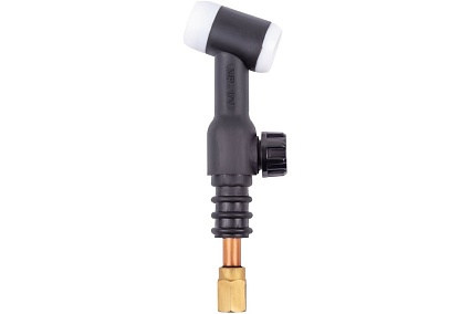 Головка горелки TIG-17V Foxweld 2699