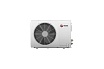 Настенная сплит-система Roda RS-AL07F/RU-AL07F 000014485/000014486
