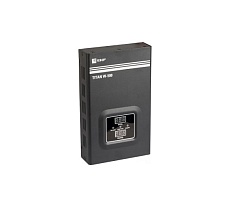 Стабилизатор напряжения EKF TITAN W-500 настенный PROxima stab-w-500