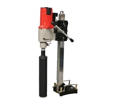 Сверлильная машина KEN 6180N 115.413.8759