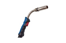 Горелка TW 36 Air (5 м; 300А; Euro) TopWeld TW.212.136500