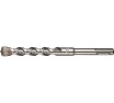 Бур EXPERT по бетону (14х160 мм; SDS-plus) Kraftool 29320-160-14_z01