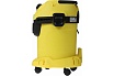 Хозяйственный пылесос Karcher WD 3 P V-17/4/20 Workshop 1.628-175.0