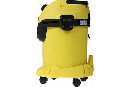 Хозяйственный пылесос Karcher WD 3 P V-17/4/20 Workshop 1.628-175.0