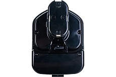 Аккумуляторная батарея для HITACHI (1.5 Ач, 12 В, Ni-Cd) Pitatel TSB-061-HIT12B-15C