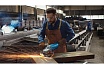 Сетевая углошлифовальная машина Bosch GWS 2200-230 RSP 06018C1320