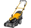 Самоходная бензомоторная газонокосилка Stiga Combi 50 SVQ B 294503828/ST1