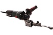 Ленточный напильник Metabo BFE 9-20 Set 602244500