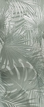 Плитка Fap Ceramiche Milano Mood Tropical Verde 50x120 см, fQDI