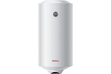 Электрический накопительный водонагреватель Thermex ERS 100 V